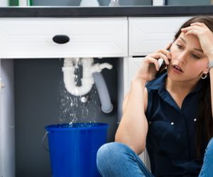 About Sewer Line Pros Willard, NC
